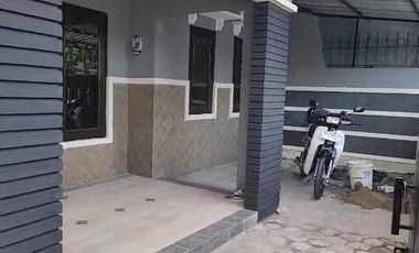 rumah luas bersih bagus dekat uns moewardi dr oen