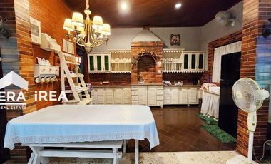 Rumah dijual Solo di Semanggi pasar Kliwon Surakarta