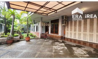 Rumah dijual Solo di Semanggi pasar Kliwon Surakarta