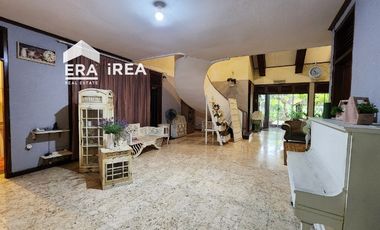 Rumah dijual Solo di Semanggi pasar Kliwon Surakarta