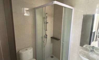 DISEWAKAN MURAH RUMAH MILENIAL PIK 2 KOSONGAN UK 4,5X10