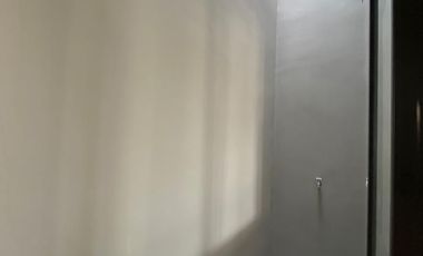 DISEWAKAN MURAH RUMAH MILENIAL PIK 2 KOSONGAN UK 4,5X10