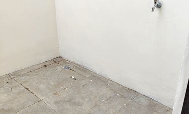 Cluster Baru Promo Mezzanine Minimalis Cilame Padalarang Bandung Barat