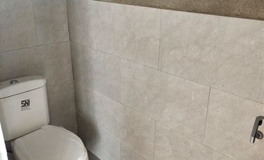 Cluster Baru Promo Mezzanine Minimalis Cilame Padalarang Bandung Barat