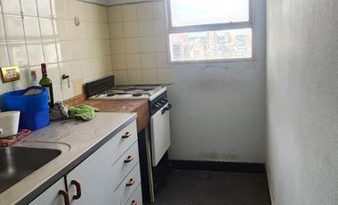 Departamento a metros de zona civica