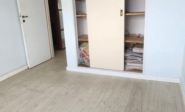 Departamento a metros de zona civica