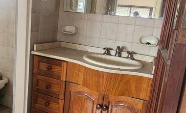 Departamento a metros de zona civica