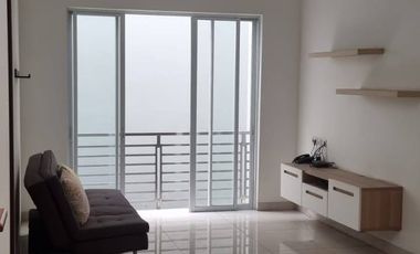 Disewakan Rumah Siap Huni 3Lt Di Sunter Bisma,Jakut