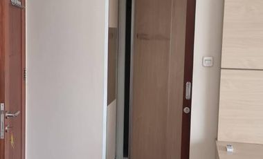 Disewakan Rumah Siap Huni 3Lt Di Sunter Bisma,Jakut