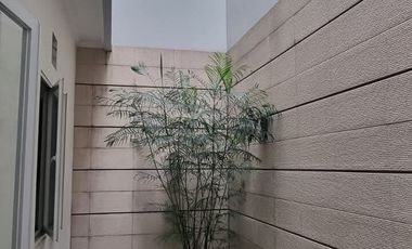 Disewakan Rumah Siap Huni 3Lt Di Sunter Bisma,Jakut