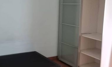 Disewakan Rumah Siap Huni 3Lt Di Sunter Bisma,Jakut