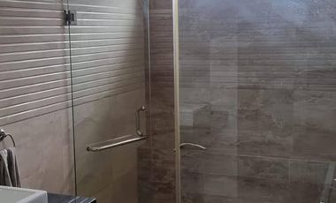 Disewakan Rumah Siap Huni 3Lt Di Sunter Bisma,Jakut