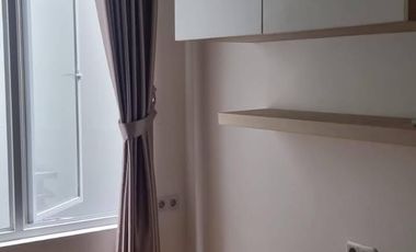 Disewakan Rumah Siap Huni 3Lt Di Sunter Bisma,Jakut