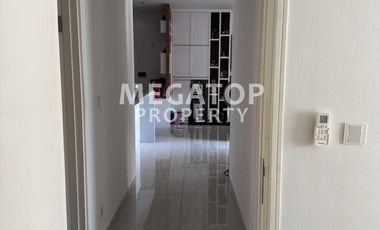 Apartemen 2 BR Dijual di D'Loyd Alam Sutera Full Furnished
