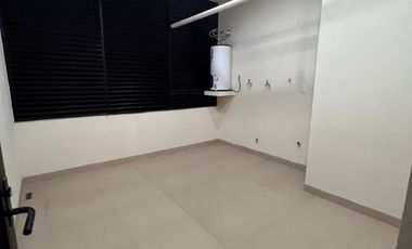 DEPTO. AMUEBALDO EN RENTA EN CAMPECHE: COL. SANTA ANA