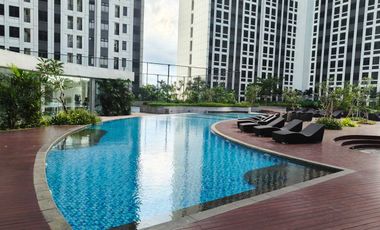 Apartment Chadstone jual Rugi