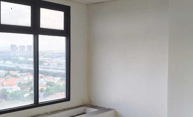 Apartment Chadstone jual Rugi