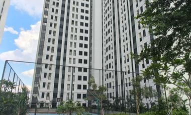 Apartment Chadstone jual Rugi