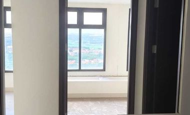 Apartment Chadstone jual Rugi