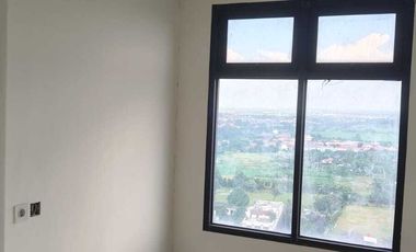 Apartment Chadstone jual Rugi