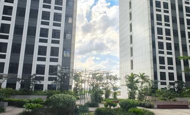 Apartment Chadstone jual Rugi