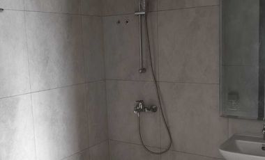 Apartment Chadstone jual Rugi