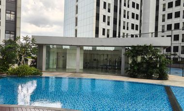 Apartment Chadstone jual Rugi