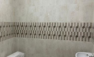 Rumah baru derah kos salatiga