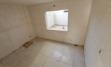 Departamento céntrico a la venta-VISTA AL RÍO