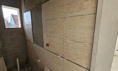 Departamento céntrico a la venta-VISTA AL RÍO