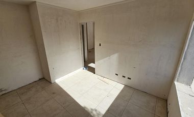 Departamento céntrico a la venta-VISTA AL RÍO