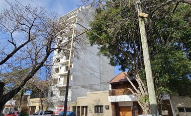 Departamento céntrico a la venta-VISTA AL RÍO