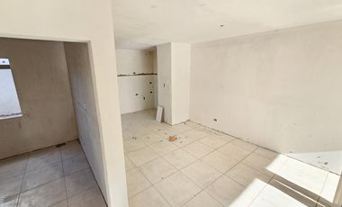 Departamento céntrico a la venta-VISTA AL RÍO