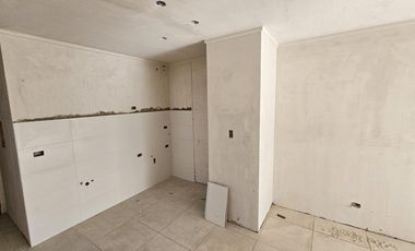 Departamento céntrico a la venta-VISTA AL RÍO