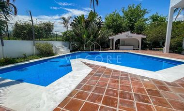 PENTHOUSE EN VENTA EN OLAS ALTAS, MANZANILLO