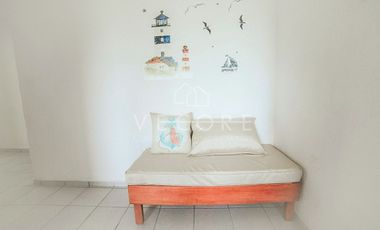 PENTHOUSE EN VENTA EN OLAS ALTAS, MANZANILLO