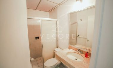PENTHOUSE EN VENTA EN OLAS ALTAS, MANZANILLO