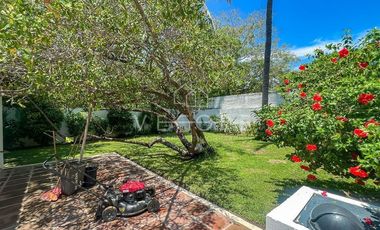 PENTHOUSE EN VENTA EN OLAS ALTAS, MANZANILLO
