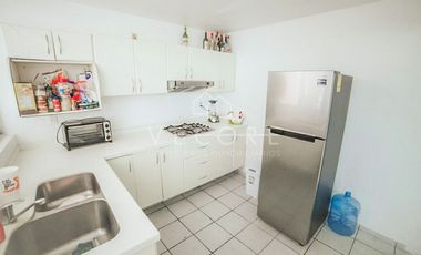 PENTHOUSE EN VENTA EN OLAS ALTAS, MANZANILLO