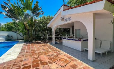 PENTHOUSE EN VENTA EN OLAS ALTAS, MANZANILLO
