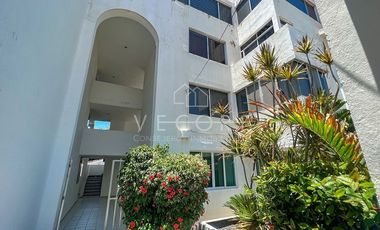PENTHOUSE EN VENTA EN OLAS ALTAS, MANZANILLO