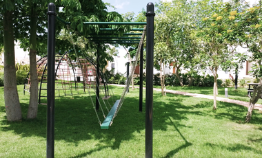 Casa de Autor en Venta – Norte de Mérida | Club Residencial con +15 Amenidades