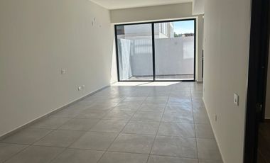 Departamento en renta en torre Altures en La Cantera Hábitat Zapopan