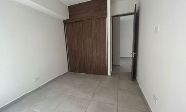 Departamento en renta en torre Altures en La Cantera Hábitat Zapopan