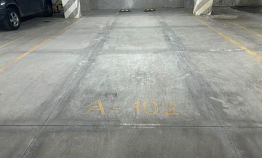 Departamento en renta en torre Altures en La Cantera Hábitat Zapopan