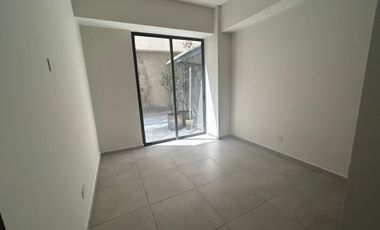 Departamento en renta en torre Altures en La Cantera Hábitat Zapopan