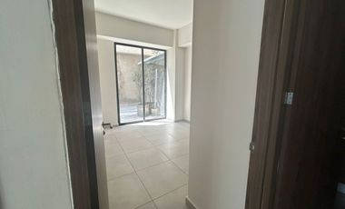 Departamento en renta en torre Altures en La Cantera Hábitat Zapopan