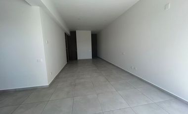 Departamento en renta en torre Altures en La Cantera Hábitat Zapopan
