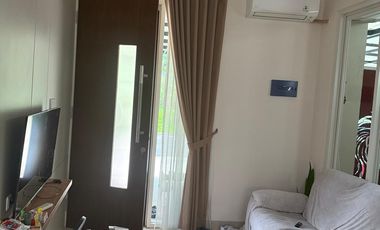 Jual cepat rumah mewah VICTORIA VALLEY CITRALAND BSB