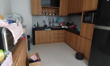 Jual cepat rumah mewah VICTORIA VALLEY CITRALAND BSB